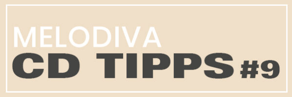 headercdtipps_sept-2