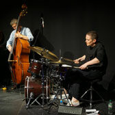 konzert_evaklesse_20230914_168px