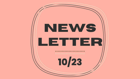 newsletter_header_okt