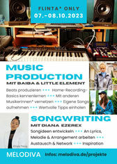 wsherbst2023flyer_front_168px