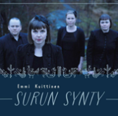 cd_emmikuittinen_surun_168px