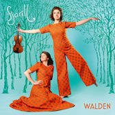 cd_fjarill_walden_168px