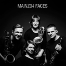 cd_mainz04_faces_168px