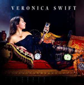 cd_veronikaswift_veronika_168px