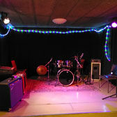 femjam_waggong