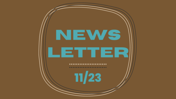 newsletter1