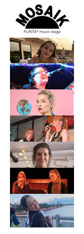 collagemosaik4