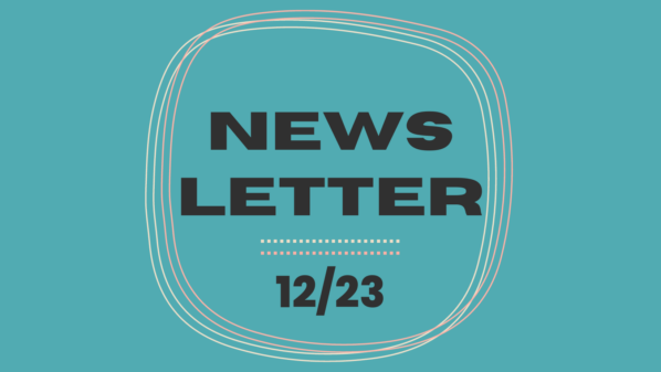 newsletter-dez