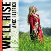 cd_ankehelfrich_wellrise_168px