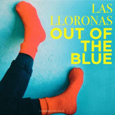 cd_laslloronas_outoftheblue_168px
