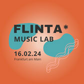 musiclab_feb