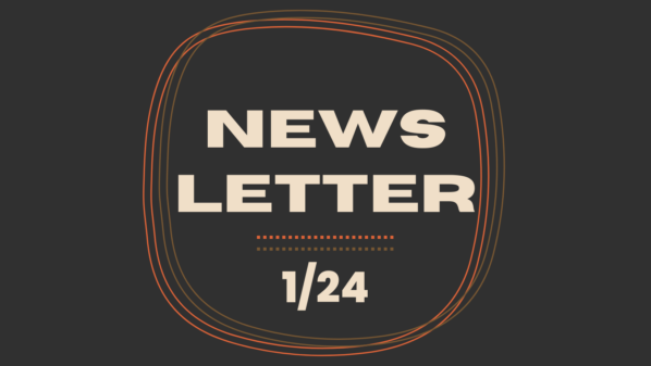newsletter3