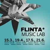 flinta2-168px