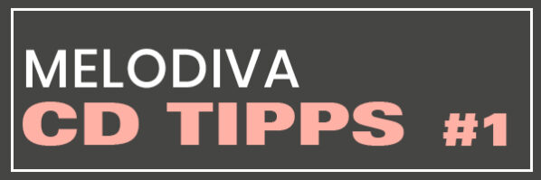 headercdtipps_feb