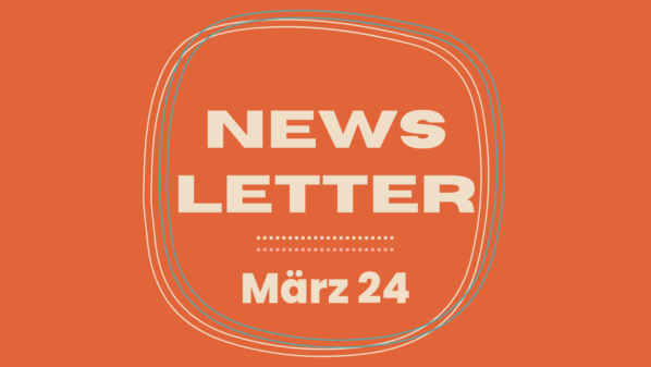 newsletter4