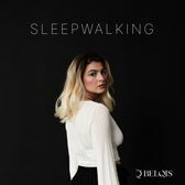 cd_belqis_sleepwalking_168px
