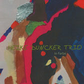 cd_heikedunckertrio_infarbe_168px