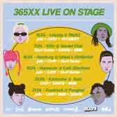 365xxliveonstage_168px
