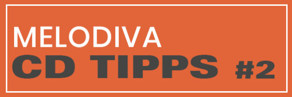headercdtipps_maerz