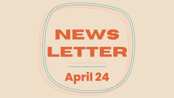 newsletter5