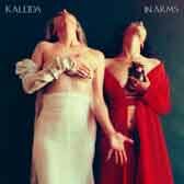 cd_kaleida_inarms_168px