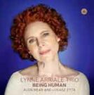 cd_lynnearrialetrio_beinghuman_168px