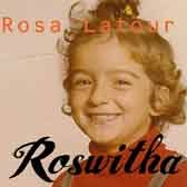 cd_roselatour_roswitha_168px