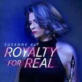 cd_susannealt_royalty_168px