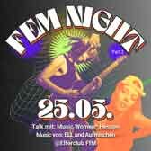 femnight2