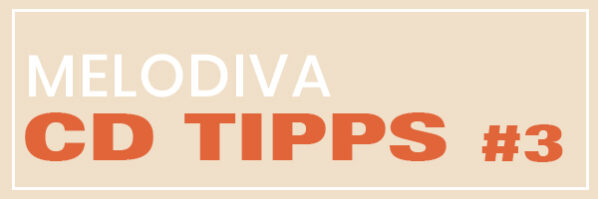 headercdtipps_april