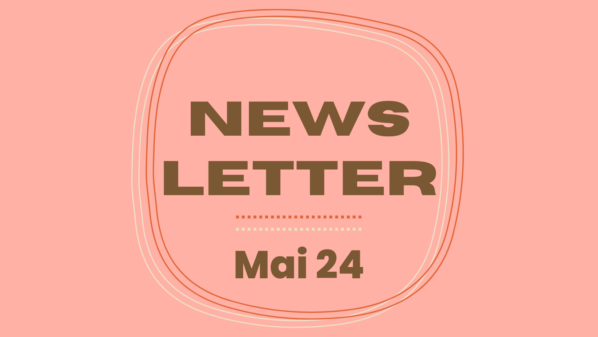 newsletter7