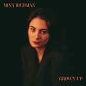 cd_minarichman_grownup_168px