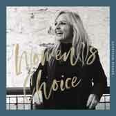 cd_sandiewollasch_womenschoice_168px