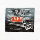 cd_thehenrygirls_timetogrow_168px