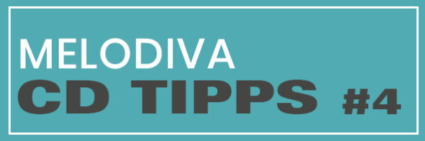 headercdtipps_mai