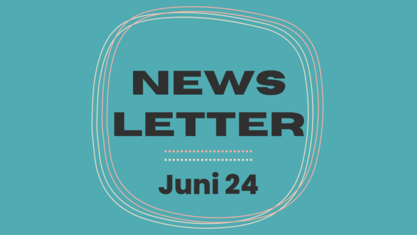 newsletter9