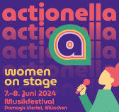 plakat_actionella
