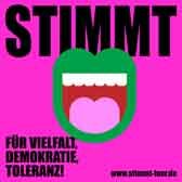 share-pic-stimmt-fuer