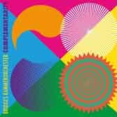 cd_bridgeskammerorchester_complementarity_168px