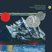 cd_chantalacda_silentlyheld_168px