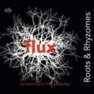 cd_flux_roots&rhyzomes_168px