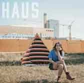 cd_nichtseattle_haus_168px