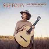 cd_suefoley_oneguitarwoman_168px