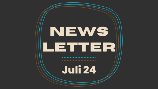 newsletter11