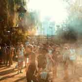 beitragsbild_dockville