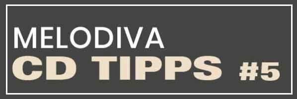cdtipps_juli