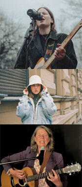 collage_bixaug24