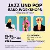 ws_2024_herbst