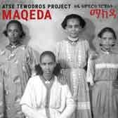 cd_atsetewodrosproject_maqeda_168px