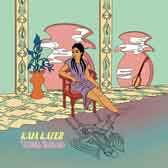cd_kaiakater_strangemedicine_168px